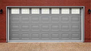 Garage Door Repair at Historic Novato Novato, California